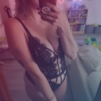 astralmelody (Astral Melody) free OnlyFans content 

 profile picture