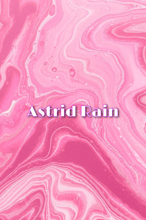 Header of astridrain