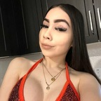 astroslut11 (Yami) free OnlyFans content 

 profile picture