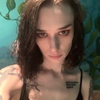 ataxxia (ataxia) OnlyFans Leaked Pictures and Videos 

 profile picture