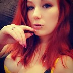 atelopus_diva (Atelopus_diva) OnlyFans Leaked Pictures and Videos 

 profile picture