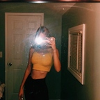 athena_12 OnlyFans Leaked 

 profile picture