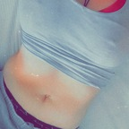 athenaamaceyy (Macey Athena) free OnlyFans Leaked Videos and Pictures 

 profile picture