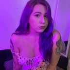 athenavibes (A 18+) OnlyFans Leaked Pictures & Videos 

 profile picture