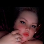 Free access to @athlennette6 Leaks OnlyFans 

 profile picture