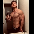 athleticalpha OnlyFans Leaks 

 profile picture