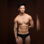 athleticasianguy (Jong Master 🇻🇪🇰🇷🇨🇳) free OnlyFans Leaked Pictures & Videos 

 profile picture