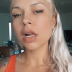 aubs aubreeantoinette Leak OnlyFans 

 profile picture