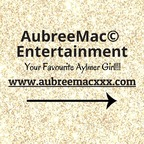 aubreemacxxx (AubreeMac©) OnlyFans Leaked Content 

 profile picture