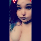 aubreyht (Aubrey Youngblood) OnlyFans Leaked Pictures & Videos 

 profile picture