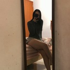 audrey- OnlyFans Leaked Photos and Videos 

 profile picture