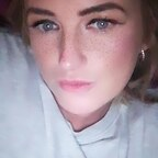 Onlyfans leaks audreymac 

 profile picture