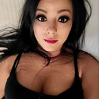 aurandra (Aurandra) free OnlyFans Leaked Content 

 profile picture