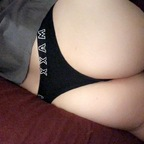 aurorarose019 OnlyFans Leaked 

 profile picture