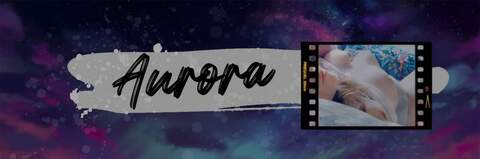 Header of aussieaurora