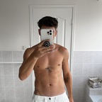 aussieboy_j profile picture