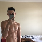Onlyfans leaks aussiefit1 

 profile picture