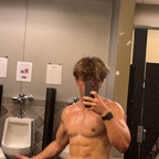austinwaller (Austin Waller) free OnlyFans Leaked Content 

 profile picture