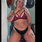 autumn_xxx (Southern Belle) free OnlyFans Leaked Pictures & Videos 

 profile picture