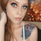 autumnalyssia (Autumn) OnlyFans Leaked Pictures & Videos 

 profile picture