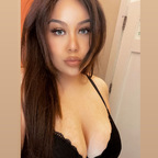 autumnbee123 (Autumn) free OnlyFans Leaks 

 profile picture