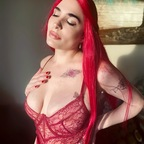 autumnrose8889 (Autumn Rose) free OnlyFans Leaked Content 

 profile picture
