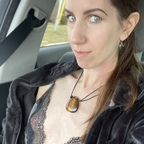 autumnscorpio OnlyFans Leaked Photos and Videos 

 profile picture