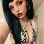autumnvamp OnlyFans Leaked 

 profile picture