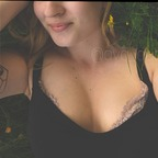ava_autumn (Ava) OnlyFans Leaked Pictures & Videos 

 profile picture