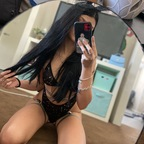 Ava @ava_rose03 Leaked OnlyFans 

 profile picture