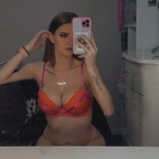 Ava Cutie avacutie69 Leaks OnlyFans 

 profile picture