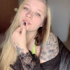 avalee72 OnlyFans Leaked 

 profile picture