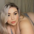 avalilyfree (Ava Lily 💕 FREE ACCOUNT) free OnlyFans content 

 profile picture