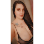 avasmith00 OnlyFans Leaked Photos and Videos 

 profile picture