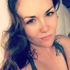 avemarina (Marina Hale) OnlyFans Leaks 

 profile picture