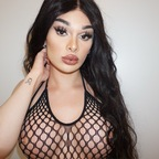 Download avenaxo OnlyFans content for free 

 profile picture