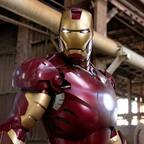 I am Iron man (@avengersassemble) Leaks OnlyFans 

 profile picture