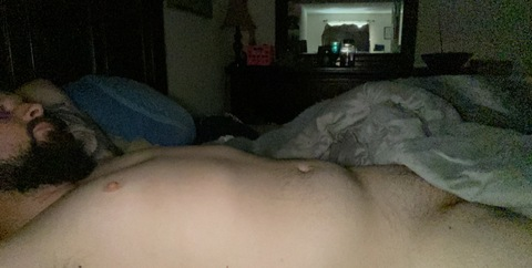 Header of average.dadbod