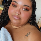 averyssbbwfree OnlyFans Leaks 

 profile picture