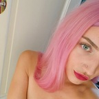 aviiva (Pink Cat 🌶) free OnlyFans Leaked Pictures and Videos 

 profile picture