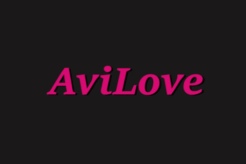 Header of avilove99