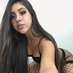 Avonna (avonnarene) Leaked OnlyFans 

 profile picture