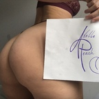 Free access to axellepeach_ Leak OnlyFans 

 profile picture