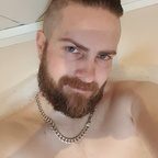 Onlyfans leaks axelstone06 

 profile picture