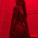 Onlyfans leak ayairy.miau 

 profile picture