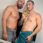 Ay &amp; Jay (@ayjayxxx) Leaks OnlyFans 

 profile picture