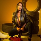 Onlyfans leaked aylinbenitezh 

 profile picture