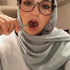 Download aylinhijab OnlyFans videos and photos for free 

 profile picture