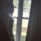 ayomikey91 (Mike The Neighbor) OnlyFans Leaked Pictures and Videos 

 profile picture