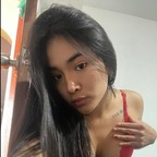 Download ayshayin OnlyFans content for free 

 profile picture